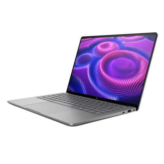 "HP ZB U G1a AI M+P 395 14i 64/2TB (ML) - A3ZJ4ET#UUUW