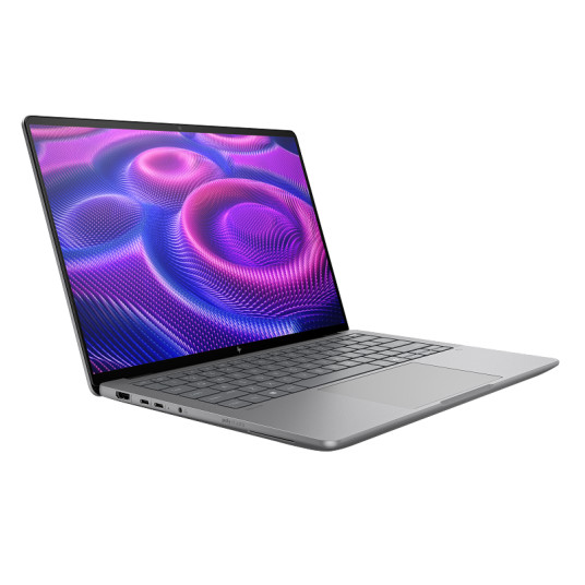"HP ZB U G1a AI M+P 395 14i 64/2TB (ML) - A3ZJ4ET#UUUW