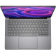 "HP ZB U G1a AI M+P 395 14i 64/2TB (ML) - A3ZJ4ET#UUUW