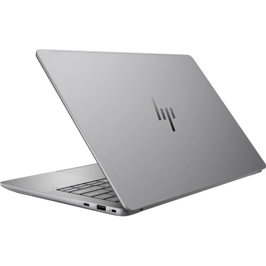 "HP ZB U G1a AI M+P 395 14i 64/2TB (ML) - A3ZJ4ET#UUUW
