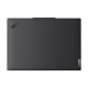 LENOVO P14s G6 AI7P-350 64 Gt 1TB - 21QL0040MX