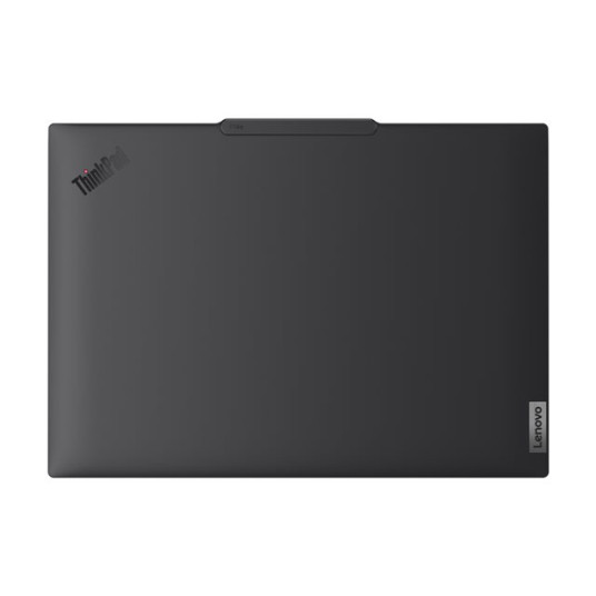 LENOVO P14s G6 AI7P-350 64 Gt 1TB - 21QL0040MX