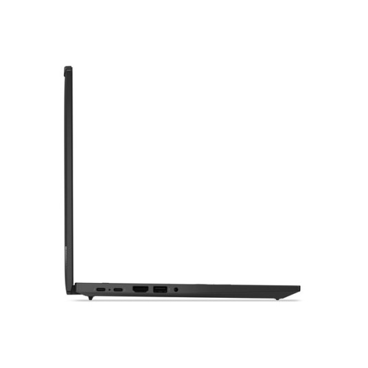 LENOVO P14s G6 AI7P-350 64 Gt 1TB - 21QL0040MX