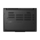 LENOVO P14s G6 AI7P-350 64 Gt 1TB - 21QL0040MX