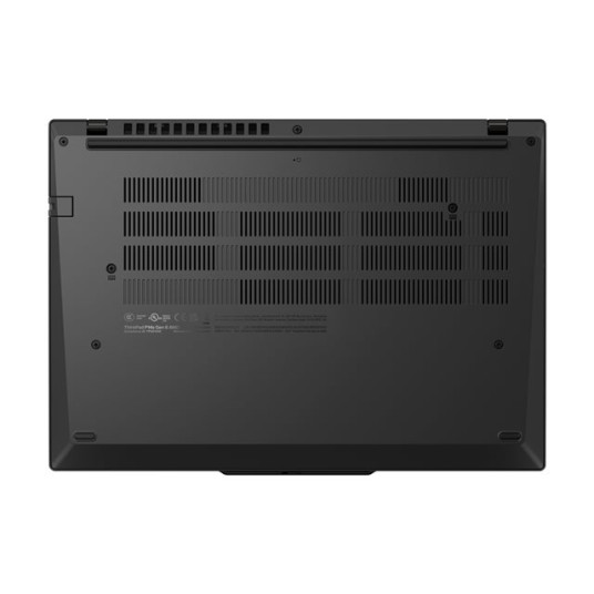 LENOVO P14s G6 AI7P-350 64 Gt 1TB - 21QL0040MX
