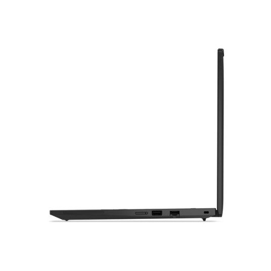 LENOVO P14s G6 AI7P-350 64 Gt 1TB - 21QL0040MX