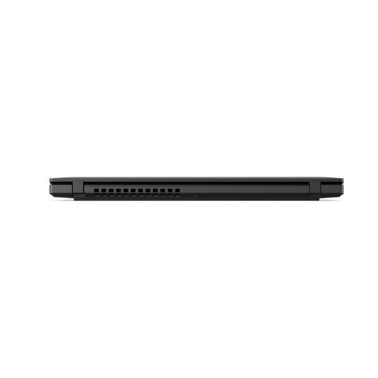 LENOVO P14s G6 AI7P-350 64 Gt 1TB - 21QL0040MX