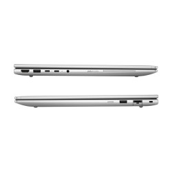 "HP EB 6 G1i 16 U7 255U 16i 16/512 (ML) - AD3B1ET#UUUUW".