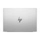 "HP EB 6 G1i 16 U7 255U 16i 16/512 (ML) - AD3B1ET#UUUUW".