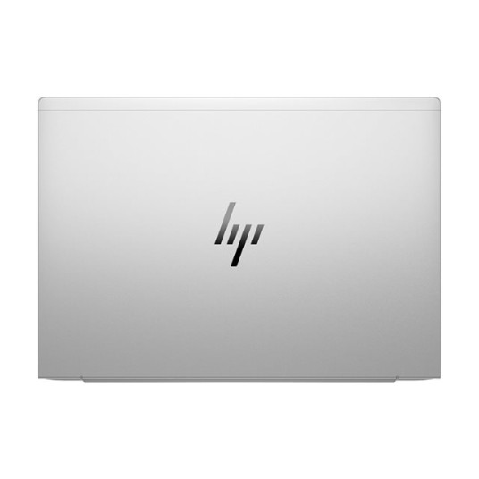 "HP EB 6 G1i 16 U7 255U 16i 16/512 (ML) - AD3B1ET#UUUUW".