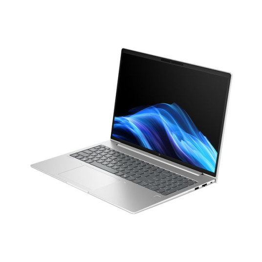 "HP EB 6 G1i 16 U7 255U 16i 16/512 (ML) - AD3B1ET#UUUUW".
