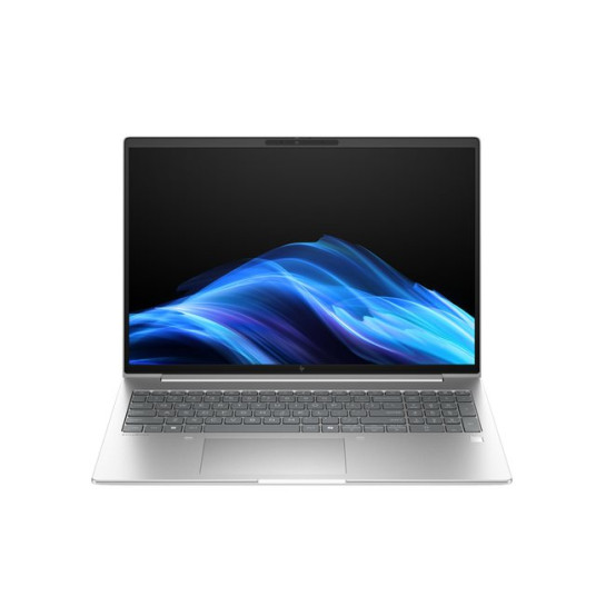"HP EB 6 G1i 16 U7 255U 16i 16/512 (ML) - AD3B1ET#UUUUW".