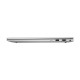 "HP EB 6 G1i 16 U7 255U 16i 16/512 (ML) - AD3B1ET#UUUUW".
