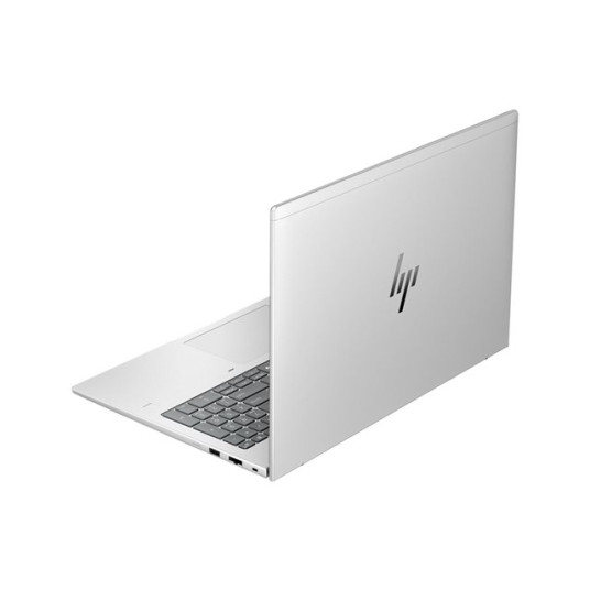 "HP EB 6 G1i 16 U7 255U 16i 16/512 (ML) - AD3B1ET#UUUUW".
