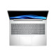 "HP EB 6 G1i 16 U7 255U 16i 16/512 (ML) - AD3B1ET#UUUUW".