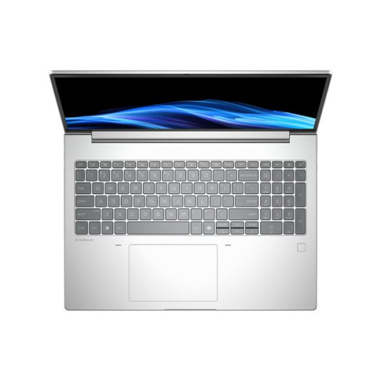 "HP EB 6 G1i 16 U7 255U 16i 16/512 (ML) - AD3B1ET#UUUUW".