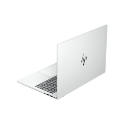 "HP EB 8 G1i 16 U7 255U 16i 16/512 (ML) - AD3C8ET#UUUUW".