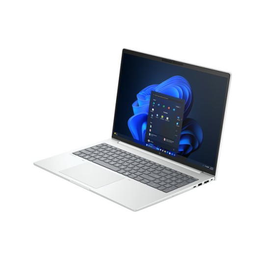 "HP EB 8 G1i 16 U7 255U 16i 16/512 (ML) - AD3C8ET#UUUUW".