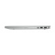 "HP EB 8 G1i 16 U7 255U 16i 16/512 (ML) - AD3C8ET#UUUUW".