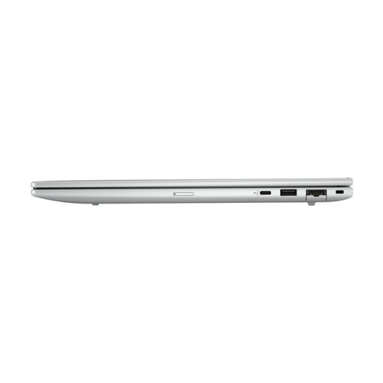 "HP EB 8 G1i 16 U7 255U 16i 16/512 (ML) - AD3C8ET#UUUUW".