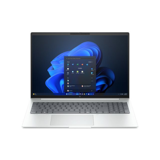 "HP EB 8 G1i 16 U7 255U 16i 16/512 (ML) - AD3C8ET#UUUUW".