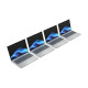"HP EB 8 G1i 16 U7 255U 16i 16/512 (ML) - AD3C8ET#UUUUW".