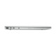"HP EB 8 G1i 16 U7 255U 16i 16/512 (ML) - AD3C8ET#UUUUW".