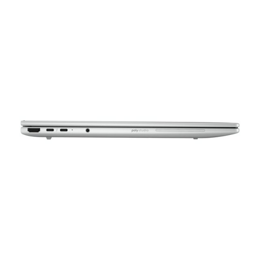 "HP EB 8 G1i 16 U7 255U 16i 16/512 (ML) - AD3C8ET#UUUUW".