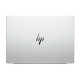 "HP EB 8 G1i 16 U7 255U 16i 16/512 (ML) - AD3C8ET#UUUUW".
