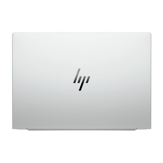 "HP EB 8 G1i 16 U7 255U 16i 16/512 (ML) - AD3C8ET#UUUUW".