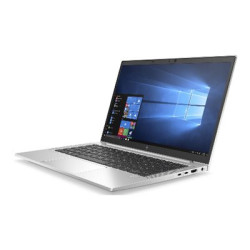 NUVOO HP EliteBook 835 G7 R3P-4450U - NUVOO:H835-G7-R3PH-V92