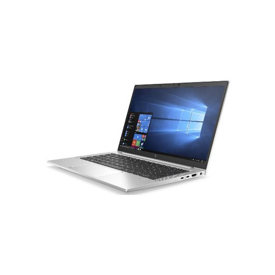 NUVOO HP EliteBook 835 G7 R3P-4450U - NUVOO:H835-G7-R3PH-V92