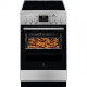 Sähköliesi Electrolux LKR564200X