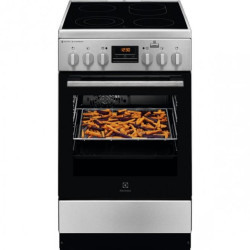 Sähköliesi Electrolux LKR564200X