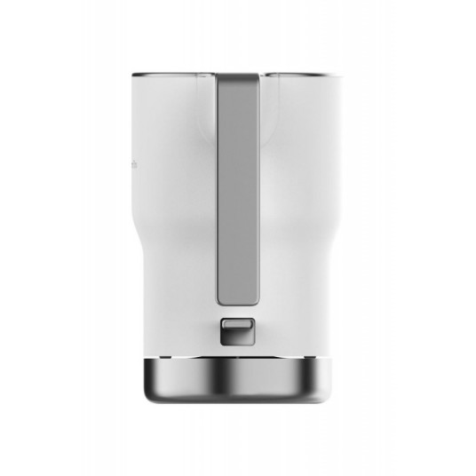 Vedenkeitin Gorenje K15ORAW  