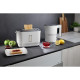Vedenkeitin Gorenje K15ORAW  