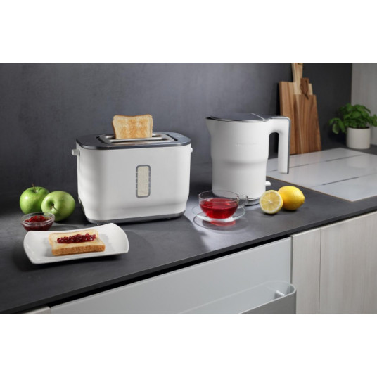 Vedenkeitin Gorenje K15ORAW  