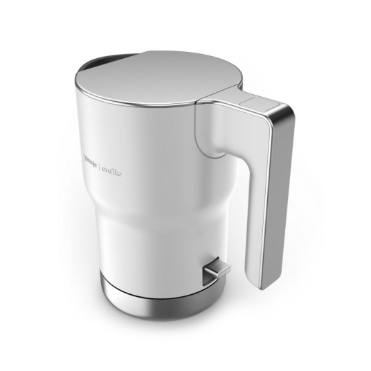 Vedenkeitin Gorenje K15ORAW  