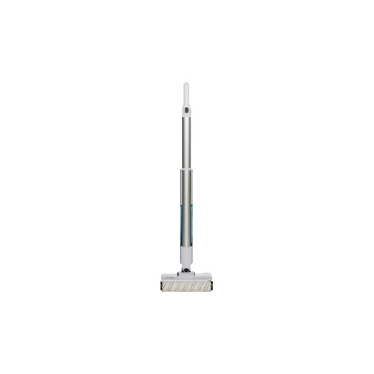 Höyrypuhdistin Gorenje SFC144W