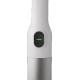 Höyrypuhdistin Gorenje SFC144W