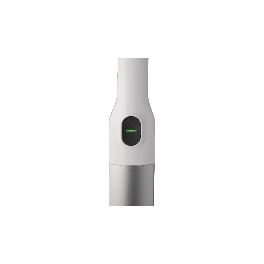 Höyrypuhdistin Gorenje SFC144W