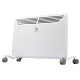 Electrolux ECH/T-1000 E