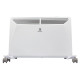 Electrolux ECH/T-1500 E
