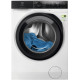 Electrolux EW8F4482E