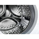 Electrolux EW8F4482E