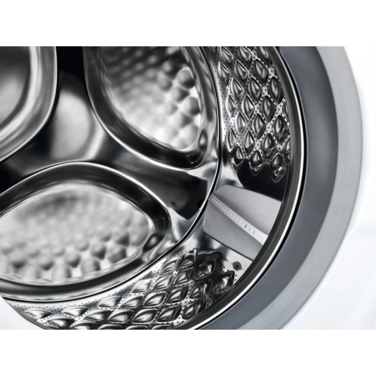 Electrolux EW8F4482E