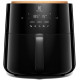 Electrolux EAF7B