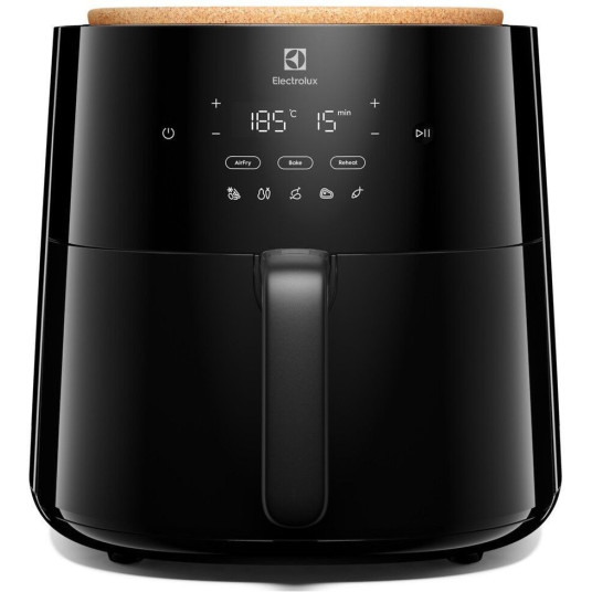 Electrolux EAF7B