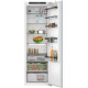 Bosch KIR81SDD0
