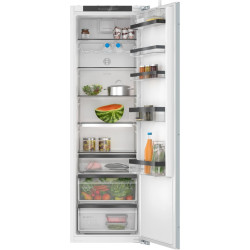 Bosch KIR81SDD0